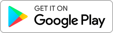 Get it on Google Play